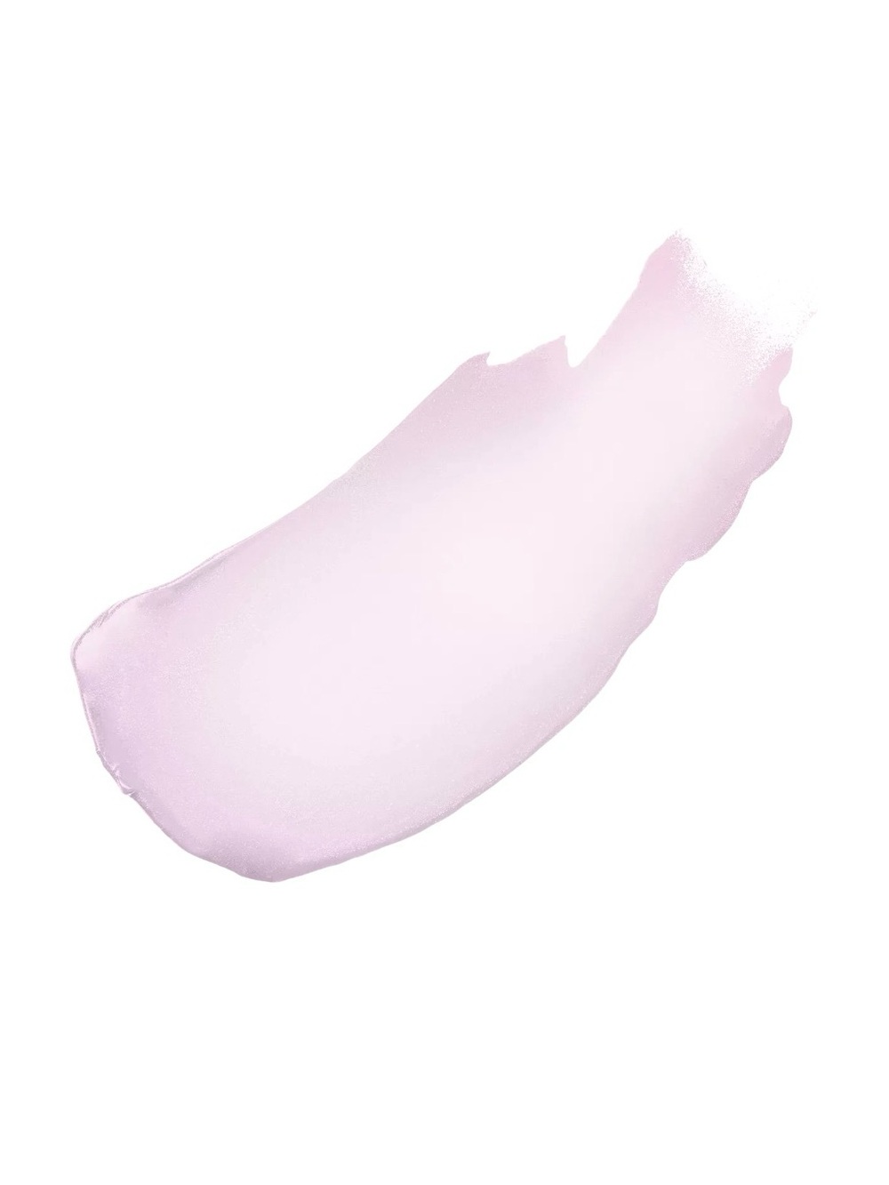 Pixi by Petra On-The-Glow Superglow Highlight Moisture Stick in Petal Dew - Picture 2 of 5